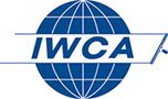 IWCA Member