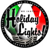 holiday-lights2
