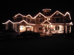 holiday-lighting2